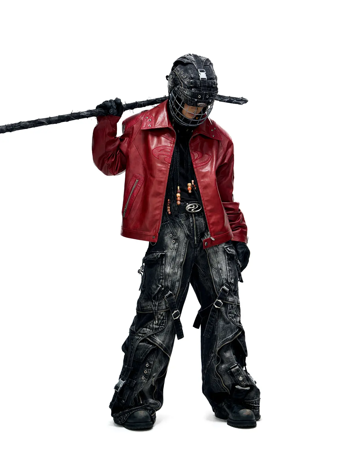 Product image 14