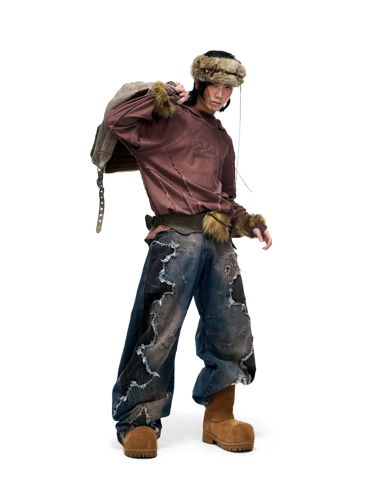 Product image 14