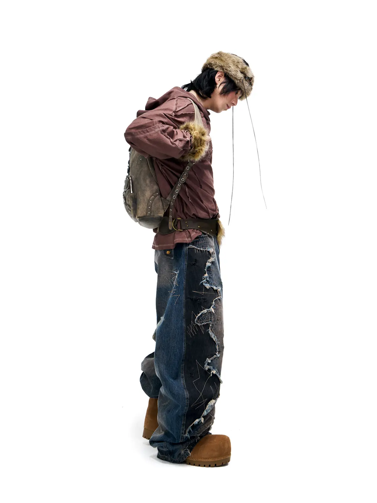 Product image 15