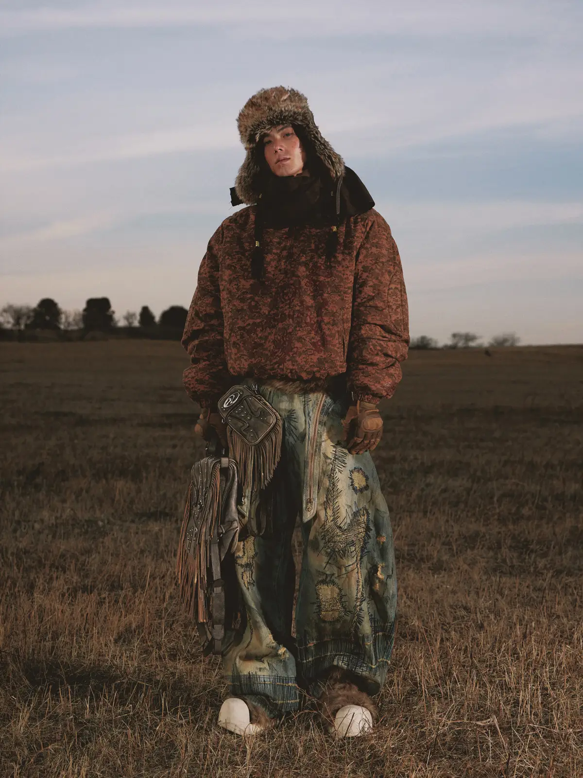 Product image 13