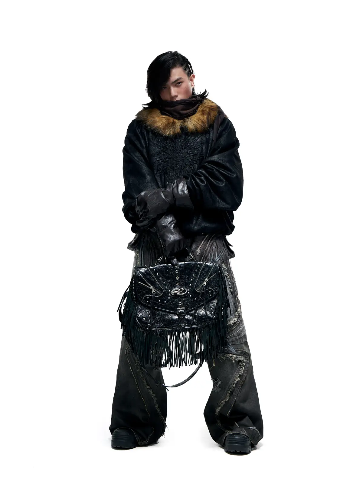 Product image 16