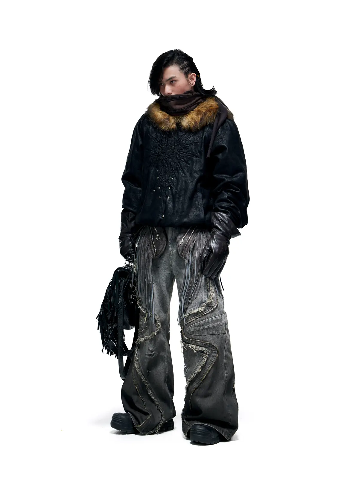 Product image 17