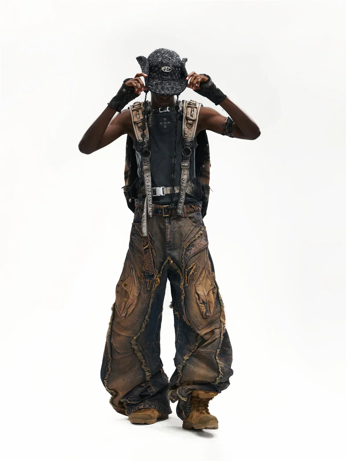 Product image 11